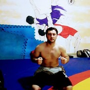 ���������� �����-���������, ���� ������� ����, 34 ����, ������������ ��� ������, ����� � ���������