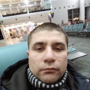  -,   , 42 ,   ,   , c 