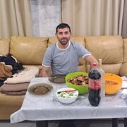 ���������� ���������, ���� ������� ����, 38 ���, ������������ ��� ������, ����� � ���������