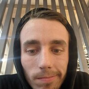  --,   , 25 ,   ,   , c , 