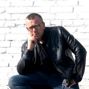 ���������� ���������, ���� ������� Maks, 49 ���, ������������ ��� ������, ����� � ���������, c�������� ���������