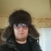  ,   , 42 ,   