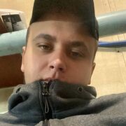 ���������� ����� �������, ���� ������� �����, 27 ���, ������������ ��� ������, ����� � ���������, c�������� ���������, ���������