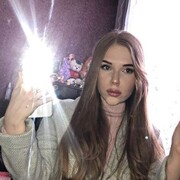  ,   , 22 ,   ,   , c 