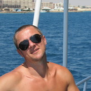 ���������� �����, ���� ������� �������, 80 ���, ������������ ��� ������, ����� � ���������, c�������� ���������