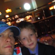 �� �������