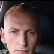 ���������� �����, ���� ������� ������, 39 ���, ������������ ��� ������, ����� � ���������, c�������� ���������, ���������