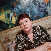  ,   , 50 ,     , c 