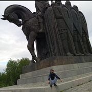 ���������� �����-���������, ���� ������� ����, 39 ���, ������������ ��� ������, ����� � ���������