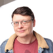 ���������� ������, ���� ������� ������, 53 ����, ������������ ��� ������, ����� � ���������