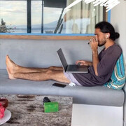 ���������� ������, ���� ������� Tamaz, 29 ���, ������������ ��� ������, ����� � ���������, c�������� ���������