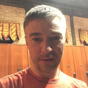  ,   , 46 ,   c 