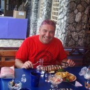 ���������� ������, ���� ������� Andi70, 55 ���, ������������ ��� ����� � ���������, c�������� ���������