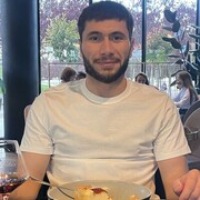  ,   , 30 ,   ,   
