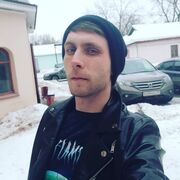 ���������� �����, ���� ������� ������, 35 ���, ������������ ��� ������, ����� � ���������