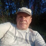  ,   , 61 ,     , c 