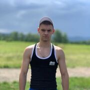 ���������� �����������, ���� ����� ������, 21 ���, ������������ ��� ������, ����� � ���������