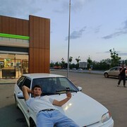  ,  , 25