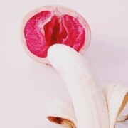 ���������� �������, ���� ������� Maks, 32 ����, ������������ ��� ������, ����� � ���������