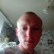 ���������� �����-���������, ���� ������� ��������, 31 ���, ������������ ��� ������, c�������� ���������, ���������