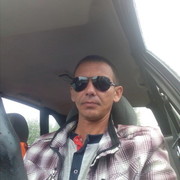 ���������� ����������, ���� ������� �������, 49 ���, ������������ ��� ������, ����� � ���������, c�������� ���������