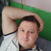 ���������� �����������, ���� ������� �����, 36 ���, ������������ ��� ������, ����� � ���������