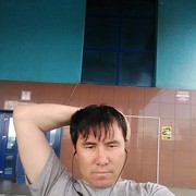 ���������� �����, ���� ������� �����, 38 ���, ������������ ��� ������, ����� � ���������, c�������� ���������, ���������