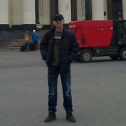 ���������� ������, ���� ������� ���������, 49 ���, ������������ ��� ������