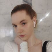  ,  , 20