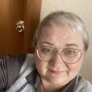 ���������� �������, ���� ������� �����, 54 ����, ������������ ��� ������, ����� � ���������