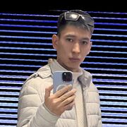  ,   Radj, 34 ,   ,   