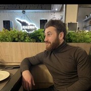 ���������� ������, ���� ������� Artak, 29 ���, ������������ ��� ������, ����� � ���������