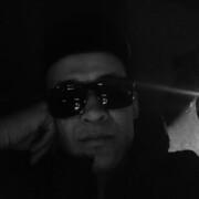 ���������� ������, ���� ������� ���, 28 ���, ������������ ��� ����� � ���������