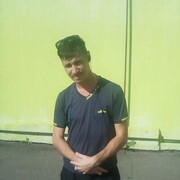  ,   , 47 ,   ,   , c , 