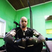 ���������� �����������, ���� ������� ����, 34 ����, ������������ ��� ������, ����� � ���������, c�������� ���������, ���������