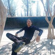  ,   , 22 ,   ,   , c 