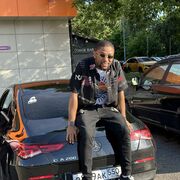  ,   Michael, 36 ,   ,   , c 