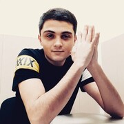  ,   , 30 ,   ,   