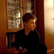 ���������� ��������, ���� ����� �������, 19 ���, ������������ ��� ������, ����� � ���������