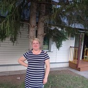 ���������� �����������, ���� ������� �����, 46 ���, ������������ ��� ������, ����� � ���������, c�������� ���������