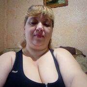 ���������� �������, ���� ������� �����, 44 ����, ������������ ��� ������, ����� � ���������