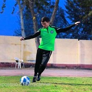  ,   Abduvali, 36 ,   ,   , c 