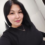 ���������� ������������, �����