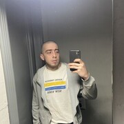 ���������� �����������, ���� ������� �������, 27 ���, ������������ ��� ������, ����� � ���������