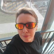 ���������� ������-��-����, ���� ������� Olesya, 50 ���, ������������ 