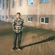 ���������� ������, ������ �����, 24