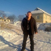 ���������� ����������, ���� ������� ˸��, 27 ���, ������������ ��� ������, ����� � ���������, c�������� ���������