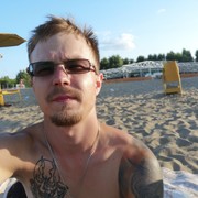  ,   , 32 ,   