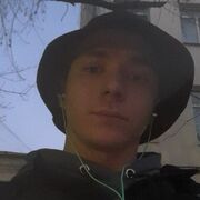 ���������� �����������, ���� ����� ������, 24 ����, ������������ ��� ������, ����� � ���������