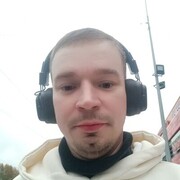  ,   Alex, 32 ,   , c 